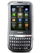 I Mobile 5230